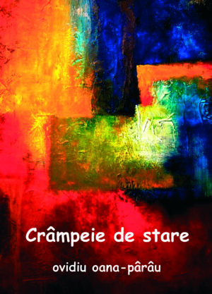 Crâmpeie de stare. Versuri