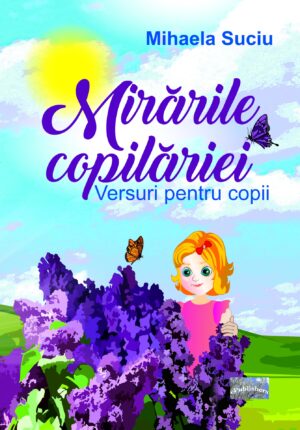 Mirările copilăriei