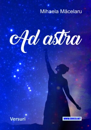 Ad astra