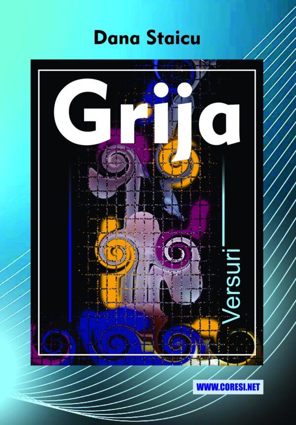 Grija