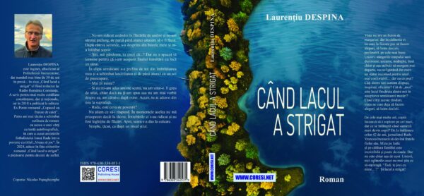 Când lacul a strigat - imagine 3